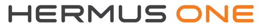 Hermus One